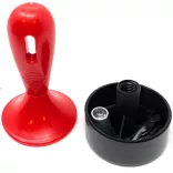 ESSDEE Lino Cutters & Handle Set  with Pressing Tool and Lino-discs L10B5D