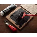 ESSDEE Lino Cutters Tester Kit L2LTK