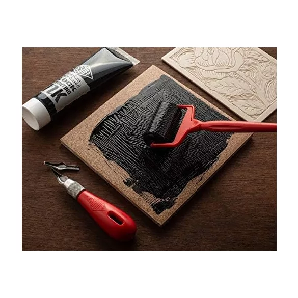 ESSDEE Lino Cutters Tester Kit L2LTK