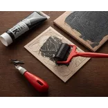 ESSDEE Lino Cutters Tester Kit L2LTK