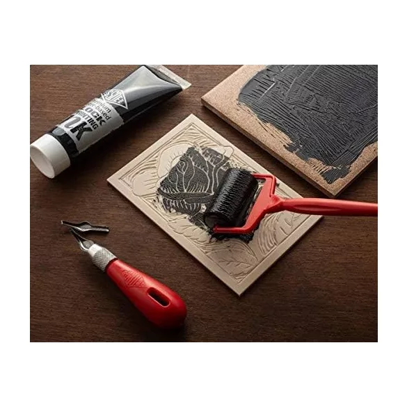 ESSDEE Lino Cutters Tester Kit L2LTK