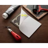 ESSDEE Lino Cutters Tester Kit L2LTK