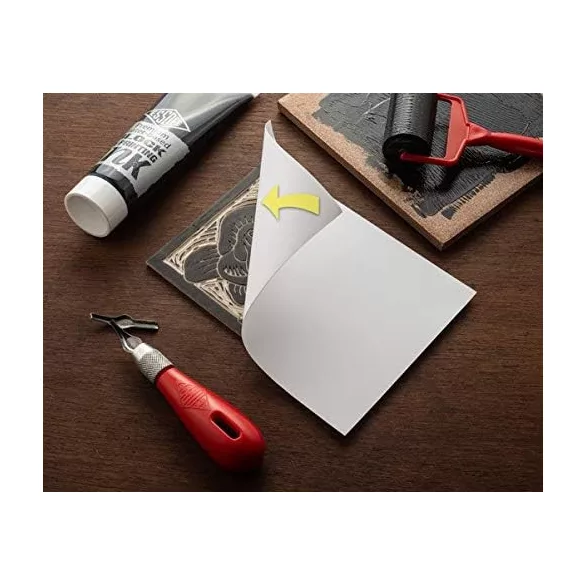 ESSDEE Lino Cutters Tester Kit L2LTK