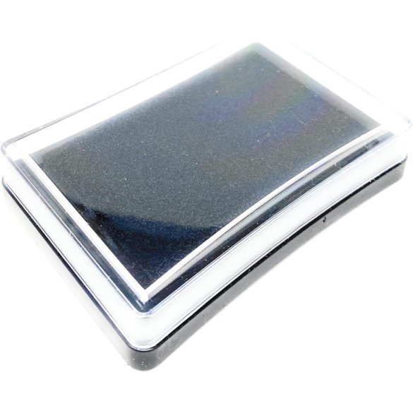 Linómetsző készlet - ESSDEE - 5 késsel