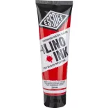 Printing Ink - Essdee Premium Block Printing Ink 250ml - 02 Red