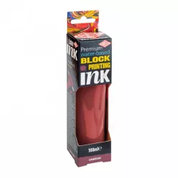 Airbrush festék - Jacquard Airbrush  Color 118ml