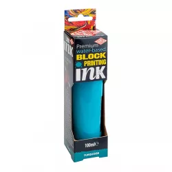 Airbrush festék - Jacquard Airbrush  Color 118ml