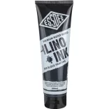 Essdee Premium Block Printing Ink 300ml 11 Black
