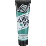 Essdee Premium Block Printing Ink 300ml 11 Black