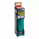 Airbrush festék - Jacquard Airbrush  Color 118ml