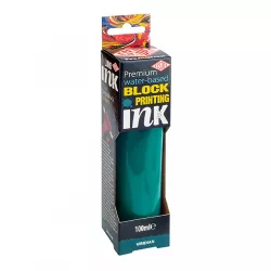 Airbrush festék - Jacquard Airbrush  Color 118ml