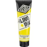 Essdee Premium Block Printing Ink 300ml 11 Black
