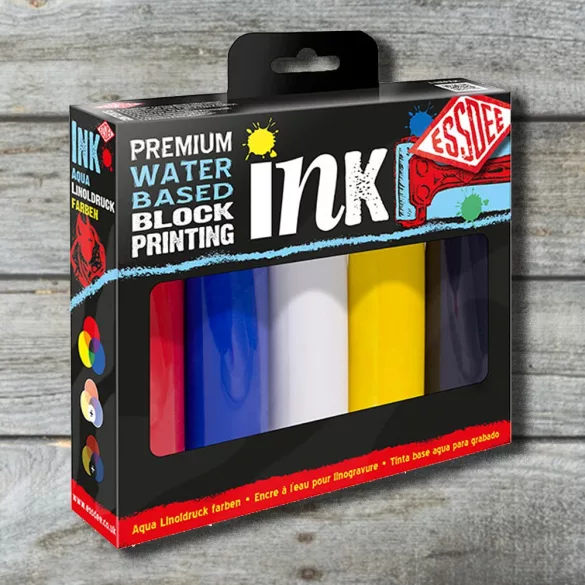Airbrush festék - Jacquard Airbrush  Color 118ml