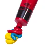 Airbrush festék - Jacquard Airbrush  Color 118ml