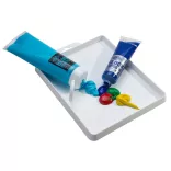 Airbrush festék - Jacquard Airbrush  Color 118ml