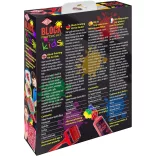 ESSDEE Lino Cutting & Printing Extra Kit L5PKR
