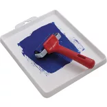 ESSDEE Lino Cutting & Printing Extra Kit L5PKR