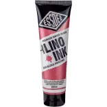 Printing Ink - Essdee Premium Block Printing Ink, Pearlescent 300ml (Red)