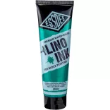 Printing Ink - Essdee Premium Block Printing Ink, Pearlescent 300ml - Green