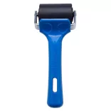 Linóhenger - ESSDEE Lino Ink Roller Soft Rubber 2" (5cm)