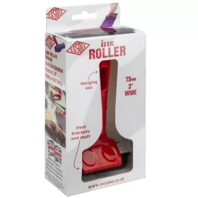 Linóhenger, kiegészítő