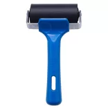 Linóhenger - ESSDEE Lino Ink Roller Soft Rubber 3" - 7,5cm
