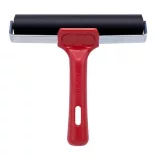 ESSDEE Lino Ink Roller Standard - 15cm