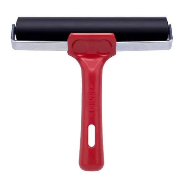 ESSDEE Lino Ink Roller Standard - 15cm