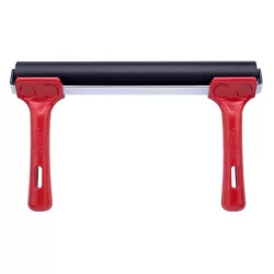   Linóhenger - ESSDEE Lino Ink Roller Standard (kétkezes) - 25cm