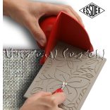 ABIG Lino Roller - Different sizes