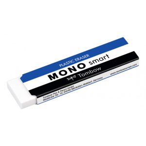 Tombow Mono Smart radír (ET-ST)