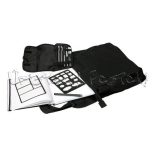 Manga-készlet Royal Táskás - Nagy