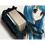 Manga-készlet Royal Táskás - Nagy