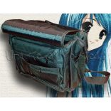 Manga-készlet Royal Táskás - Nagy