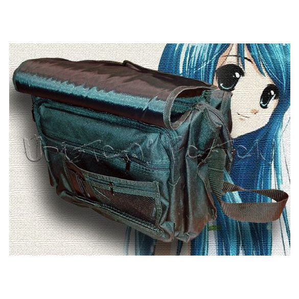 Manga-készlet Royal Táskás - Nagy