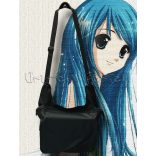 Manga-készlet Royal Táskás - Nagy