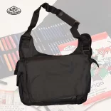 Royal and Langnickel Manga Travel Art Set 32pcs