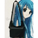 Royal and Langnickel Manga Travel Art Set 32pcs