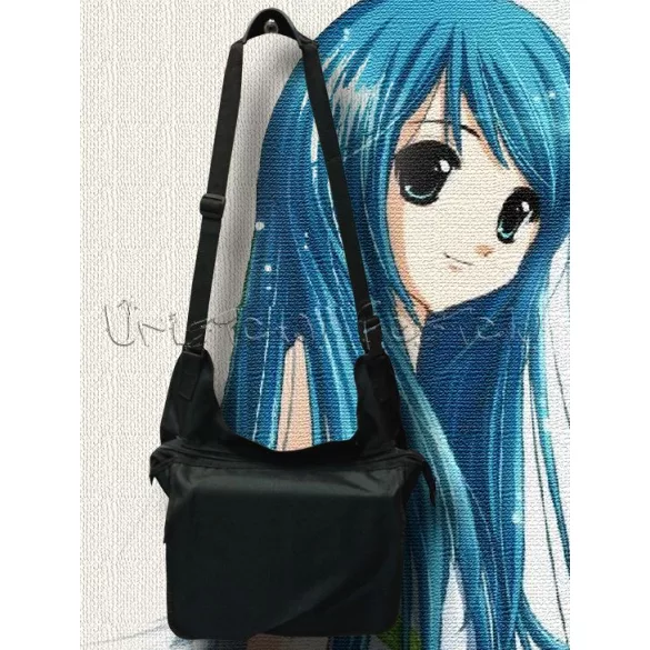 Royal and Langnickel Manga Travel Art Set 32pcs