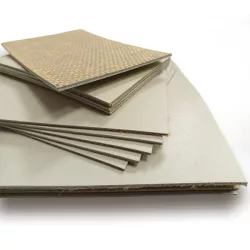 Művészlinó - FORBO WALTON 2,5mm- A/3