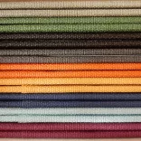 Cardboard folder - Strengthened - drawing holder, drawing board holder - A3, Blue