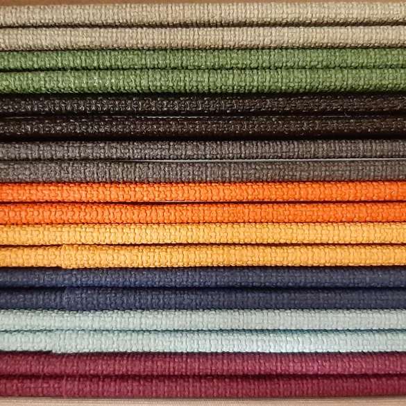 Cardboard folder - Strengthened - drawing holder, drawing board holder - A3, Light Blue