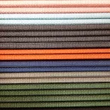 Cardboard folder - Strengthened - drawing holder, drawing board holder - B2 Orange