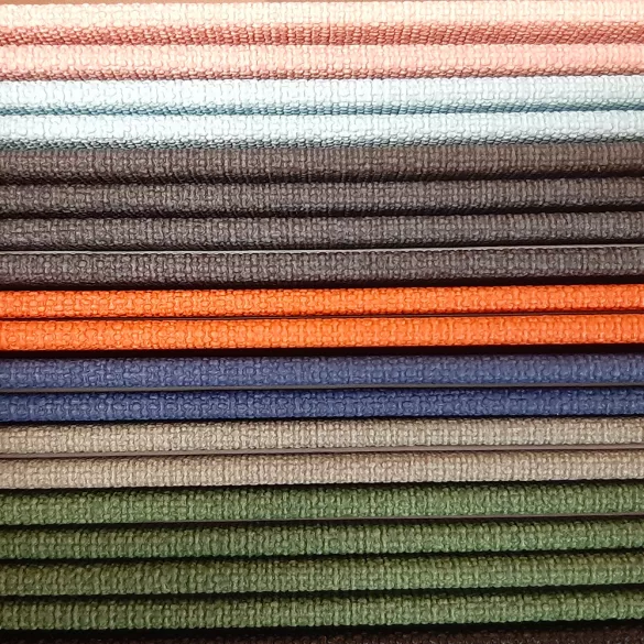 Cardboard folder - Strengthened - drawing holder, drawing board holder - B2 Light Blue