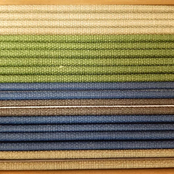 Cardboard folder - Strengthened - drawing holder, drawing board holder - B2 Black