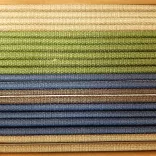 Cardboard folder - Strengthened - drawing holder, drawing board holder - B2 Graphite