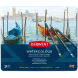 Színesceruza készlet - Faber-Castell Colour Pencil 60