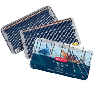 Színesceruza készlet - Faber-Castell Colour Pencil 60