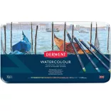 Színesceruza készlet - Faber-Castell Colour Pencil 60