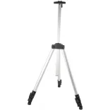 KREUL Tábori festőállvány alumíniumból - háromlábú, teleszkópos